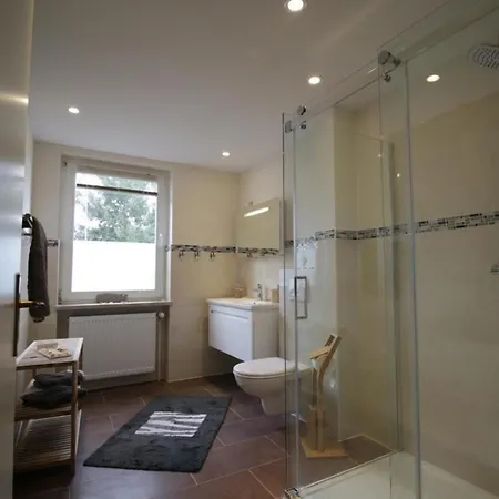 Portals Vells Apartment *